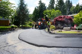 Best Brick Driveway Installation  in Laurel Hollow, NY